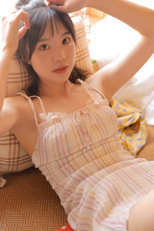 敌伦交换小敏小静小雅